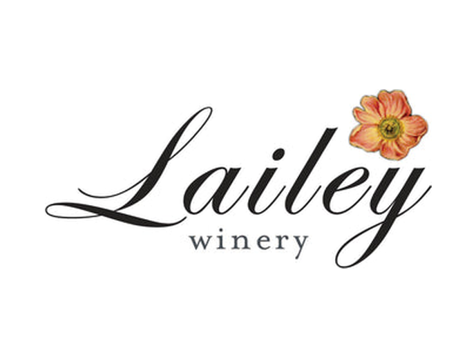 Lailey Winery