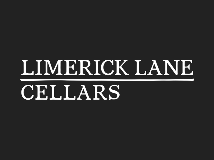 Limerick Lane Cellars