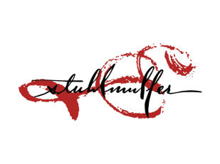 Stuhlmuller Vineyards