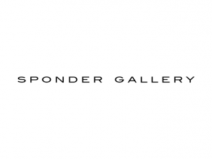 Sponder Gallery