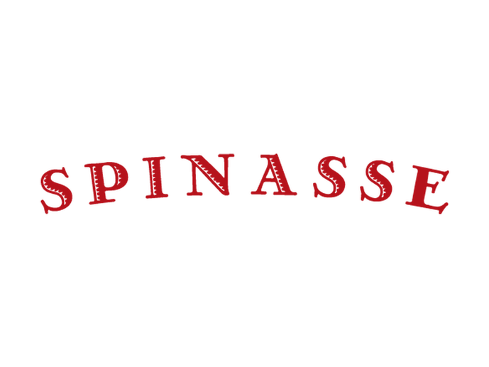 Spinasse