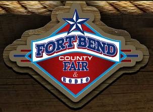 Fort Bend County Fair & Rodeo