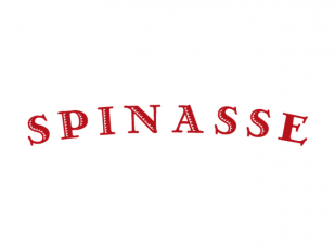 Spinasse