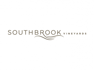 Southbrook Vineyards