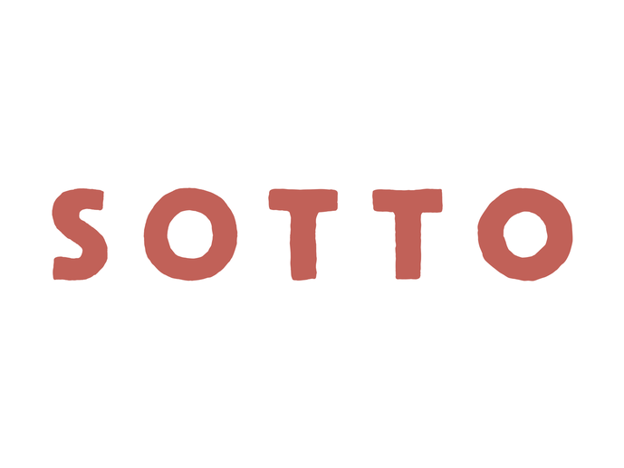Sotto