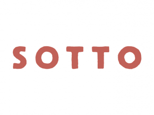 Sotto
