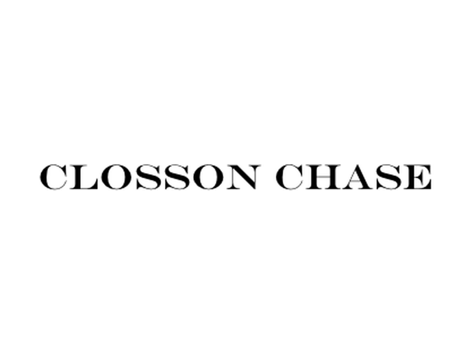 Closson Chase Vineyards