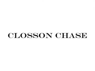 Closson Chase Vineyards