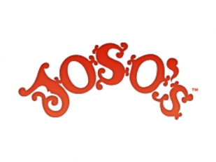 Joso's Restaurant