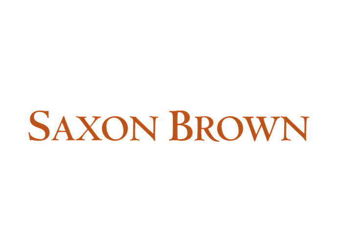 Saxon Brown Wines