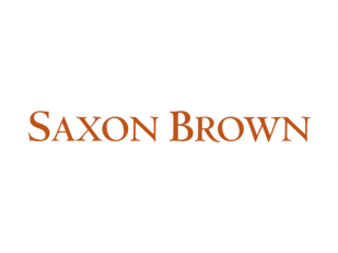 Saxon Brown Wines