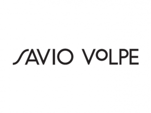 Savio Volpe