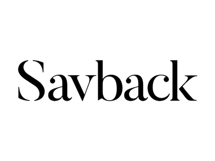 Savback Helicopters