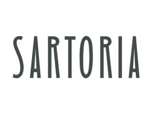 Sartoria