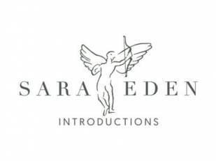 Sara Eden