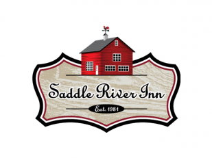 Saddle River Inn