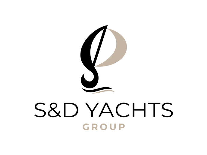 S&D Yachts