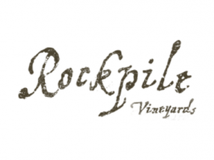Rockpile Vineyards