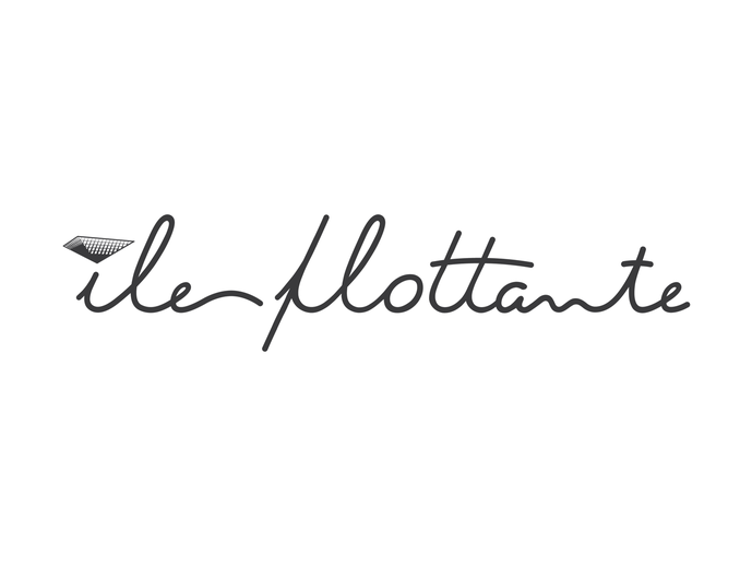 Restaurant &Icirc;le Flottante