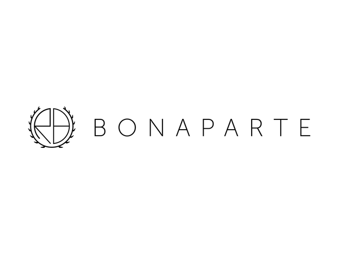 Restaurant Bonaparte