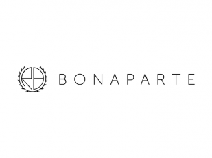 Restaurant Bonaparte