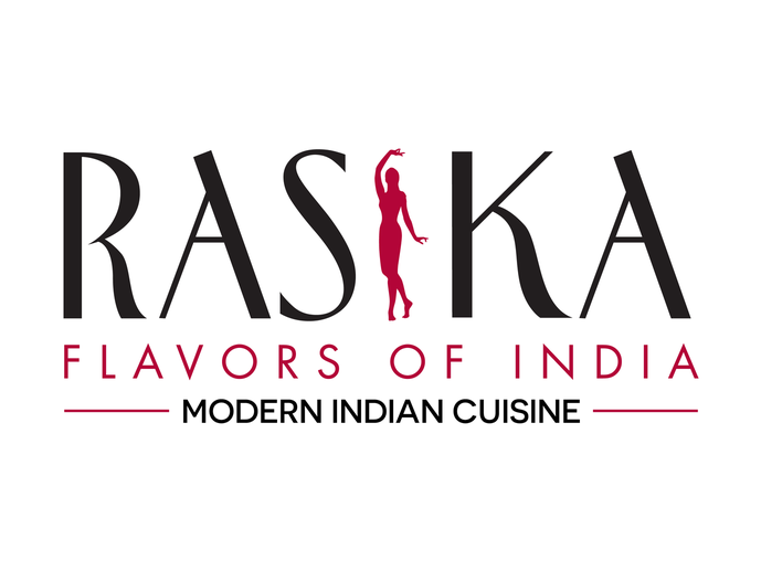Rasika