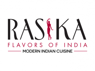 Rasika