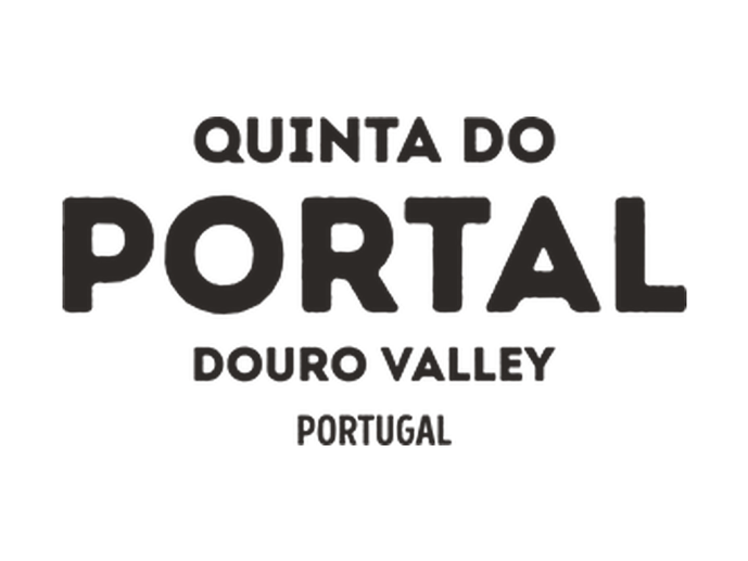 Quinta do Portal