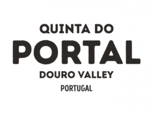Quinta do Portal