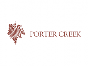 Porter Creek Vineyards