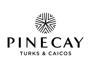 Pine Cay
