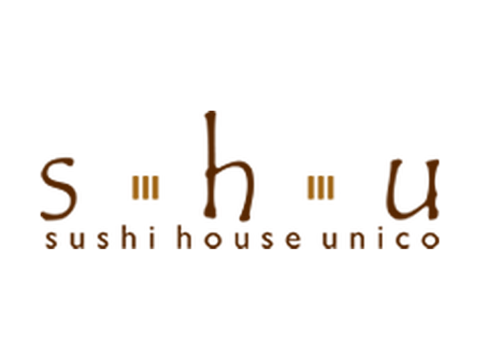 Sushi House Unico