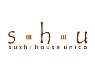 Sushi House Unico