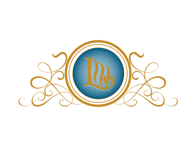 Lundy Manor Winery