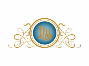 Lundy Manor Winery