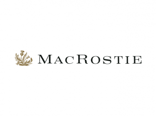 MacRostie Winery