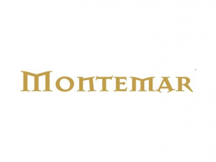 Montemar Winery