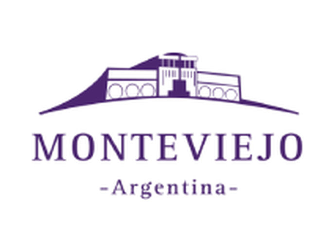 Bodega Monteviejo