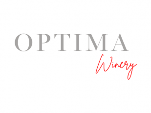 Optima Winery