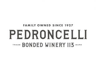 Pedroncelli Winery