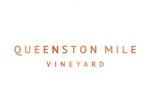 Queenston Mile Vineyard
