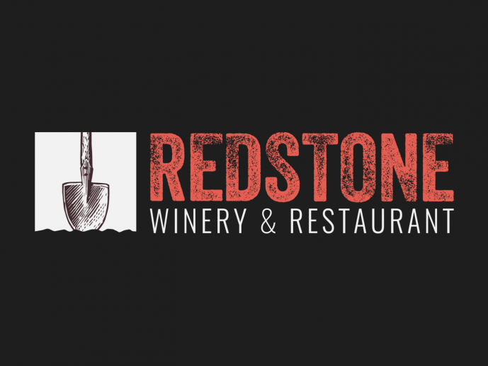 Redstone Winery & Restaurant