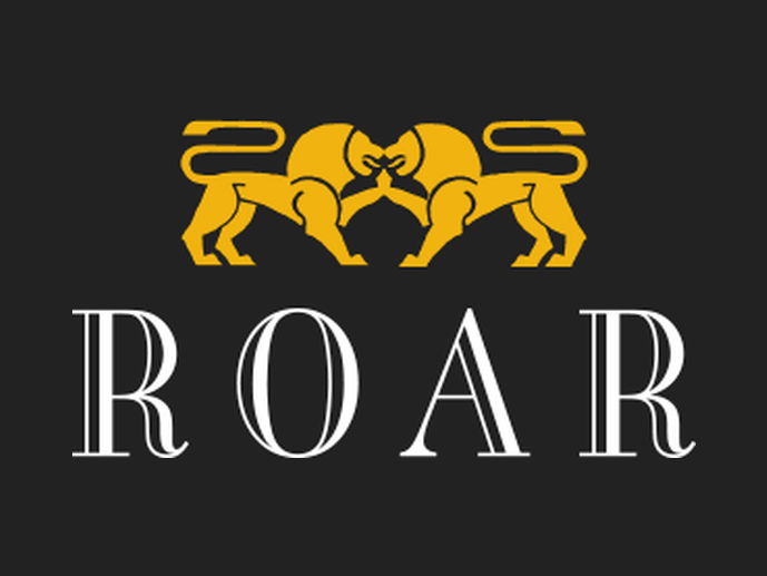 ROAR Wines