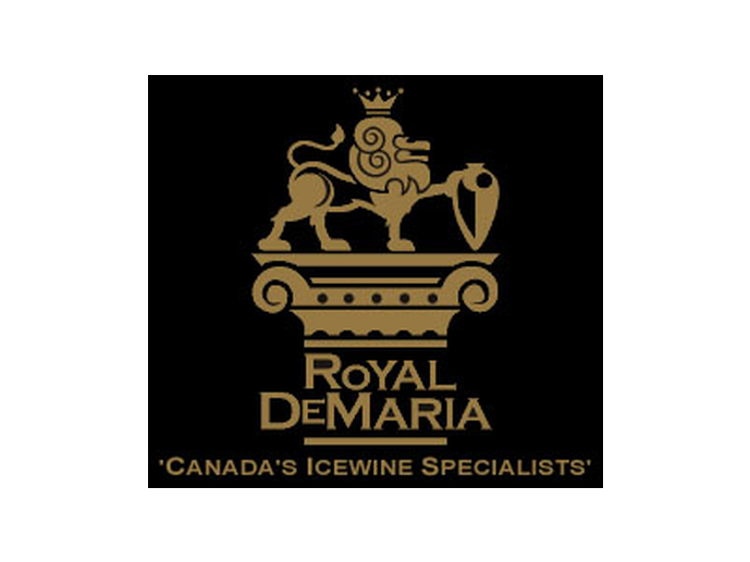 Royal DeMaria