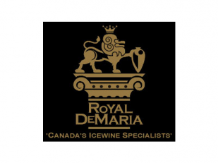 Royal DeMaria
