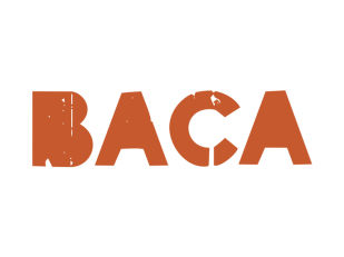 BACA Wines