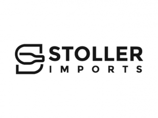 Stoller Imports