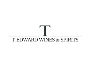 T. Edward Wines & Spirits