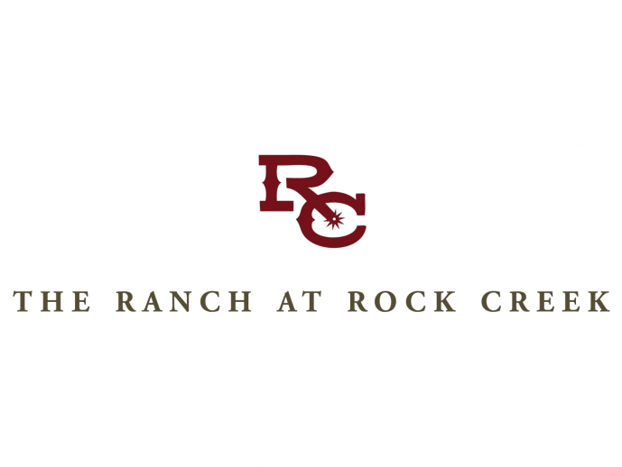 The Ranch at Rock Creek