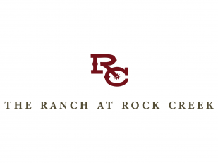 The Ranch at Rock Creek